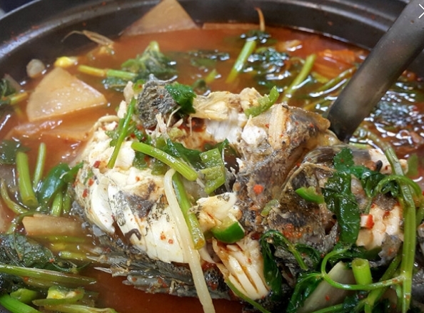 선주네 생선팜 이미지