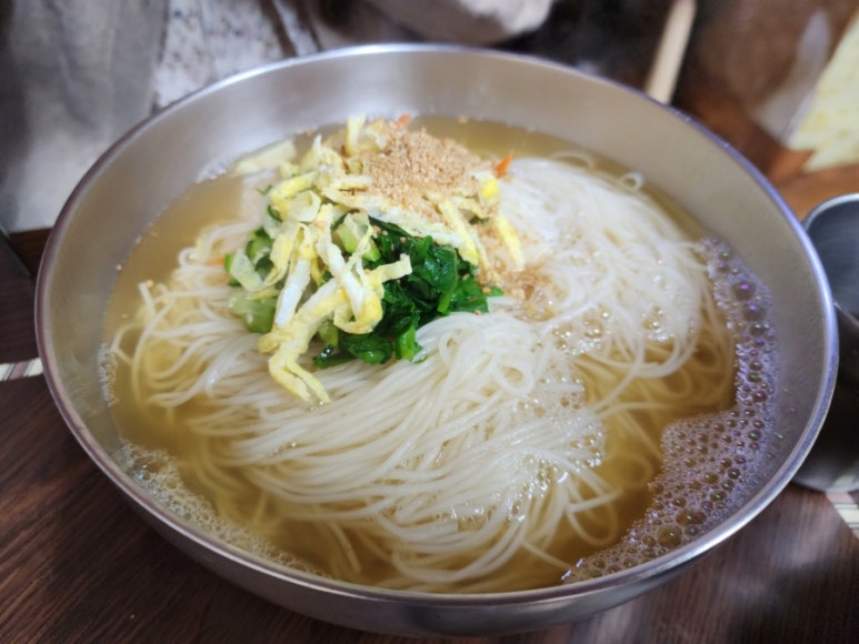 참국수가최 이미지