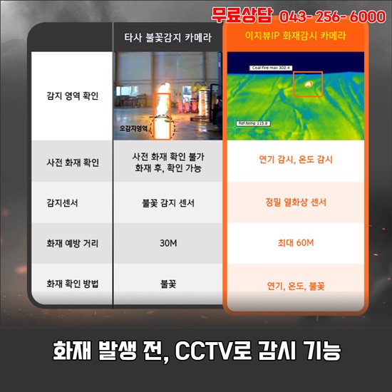 두현광고 이미지
