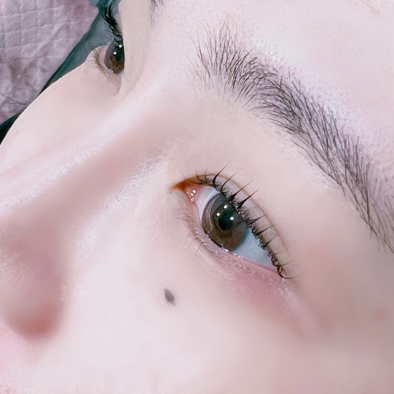 끌리제이뷰티 이미지