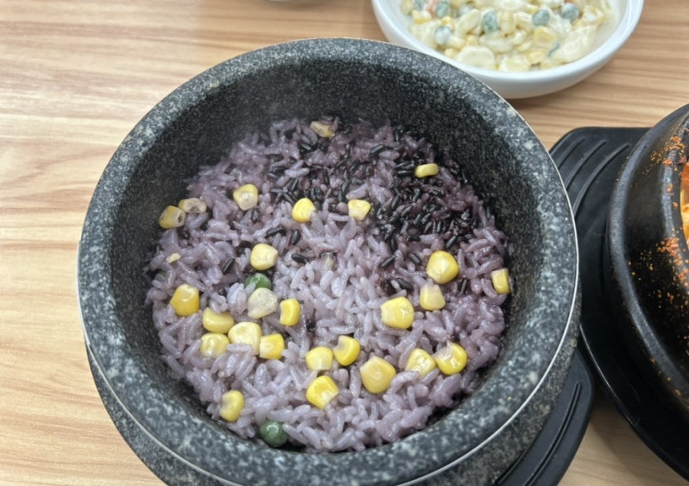 일품순두부본점 이미지