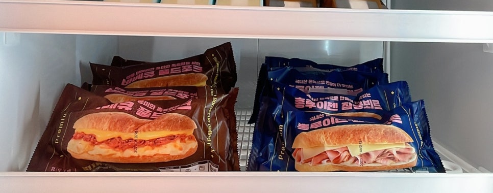 홍루이젠원주반곡 이미지