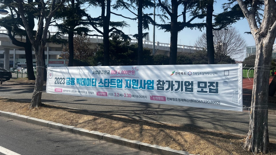 와이에스디자인 이미지