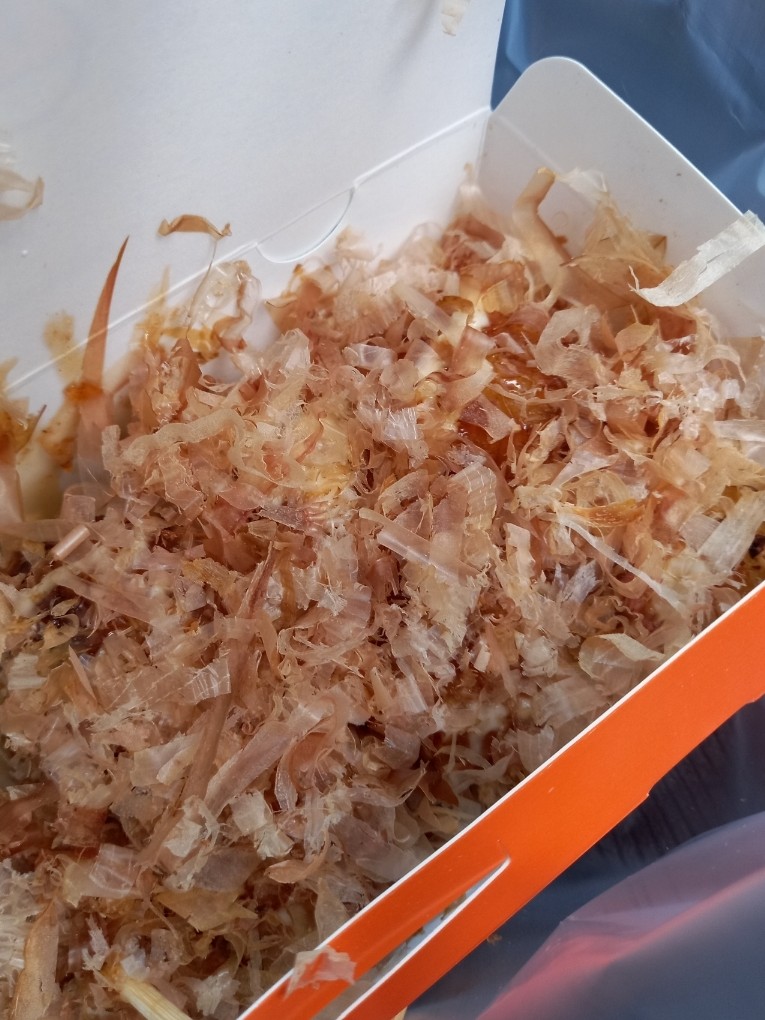 타코비 구리점 이미지