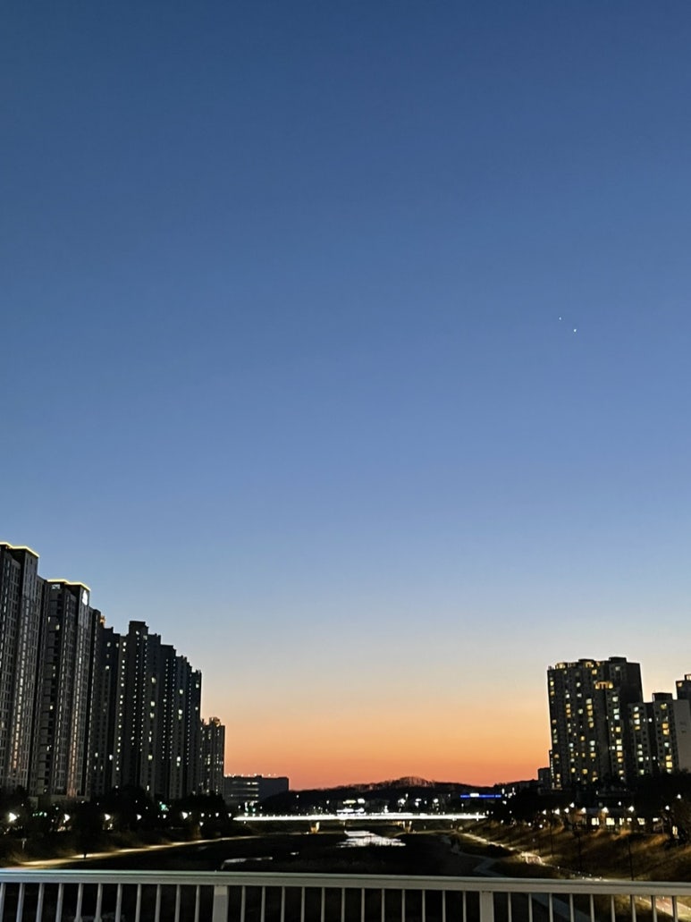 돌겟닭(돌GET닭) 이미지