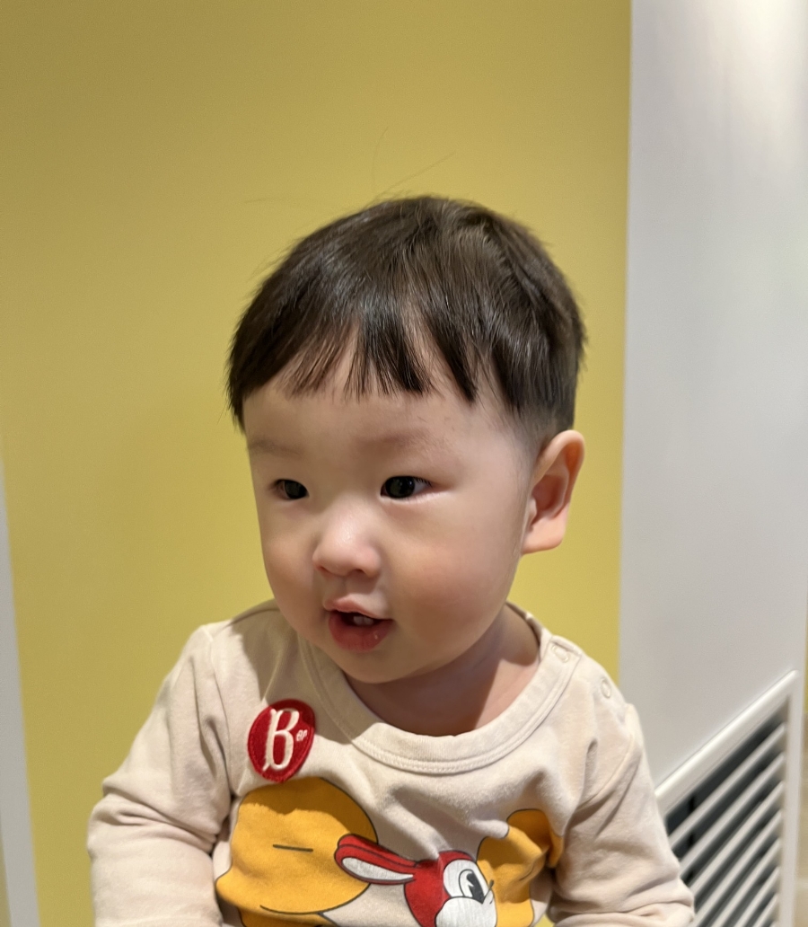 진스토리몰 이미지