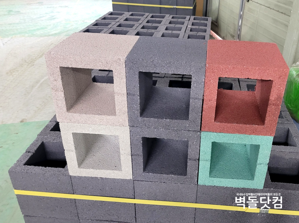 인테리어블럭 이미지