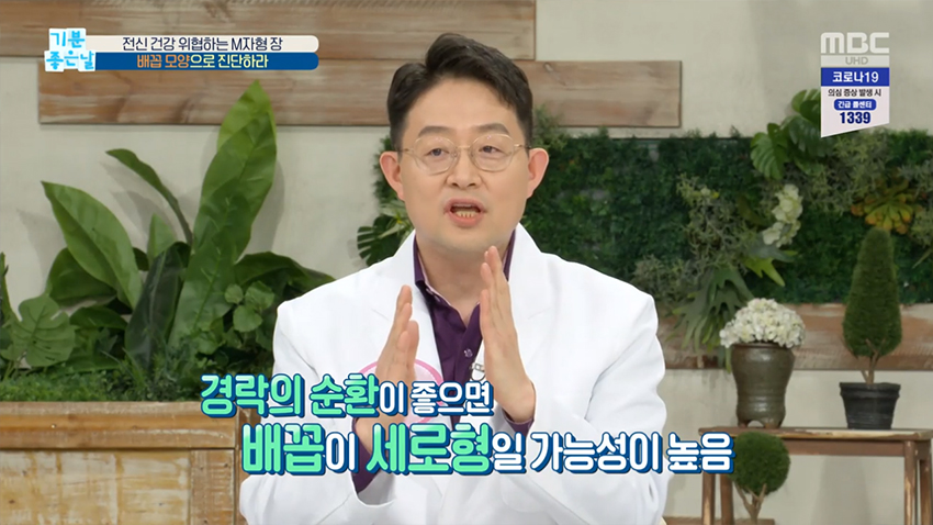 케렌시아 솔 이미지