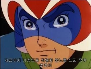 붙이다니 이미지