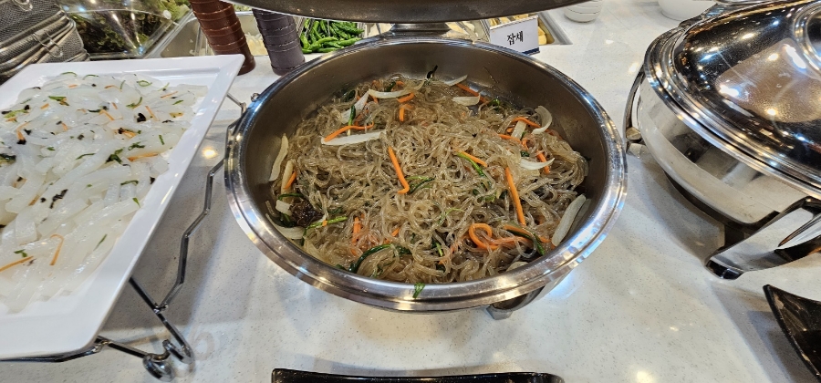명륜진사갈비 고현점 이미지