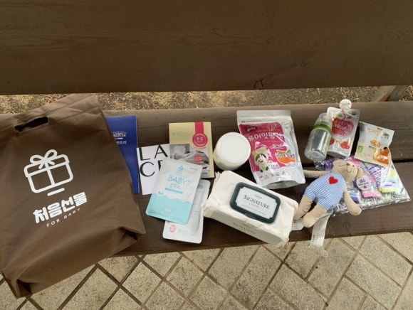 투썸플레이스점 이미지