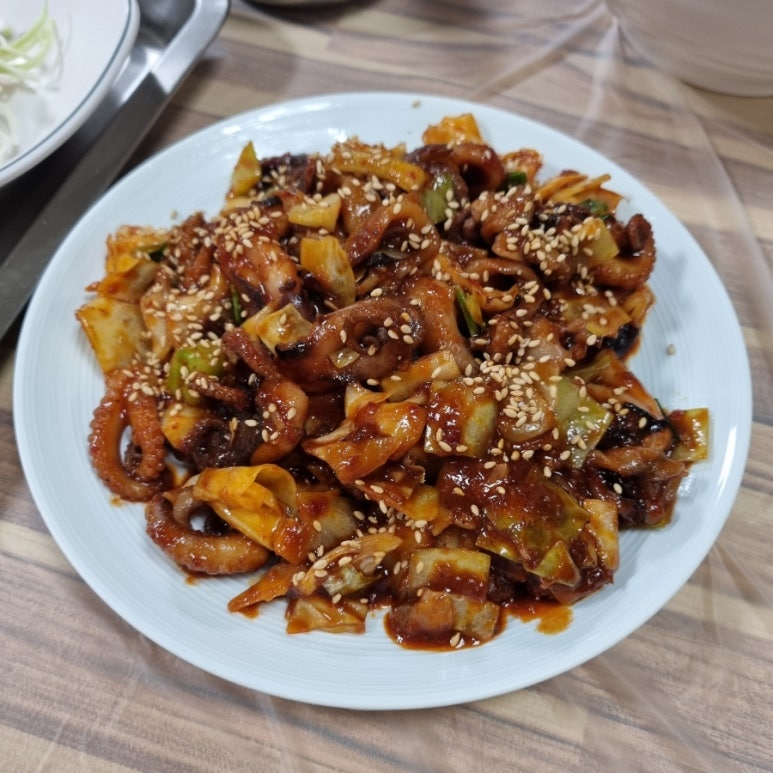 구서방네 이미지