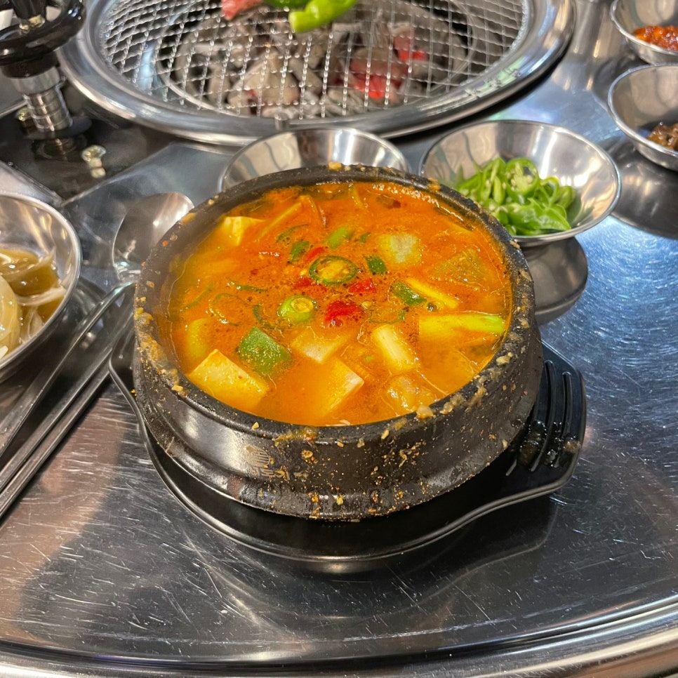 갈맥상통 이미지