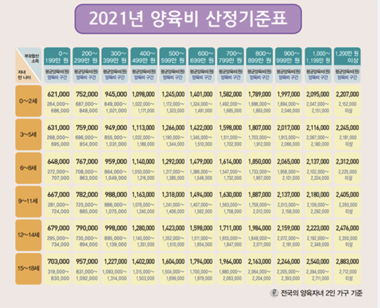 법률사무소리연 이미지