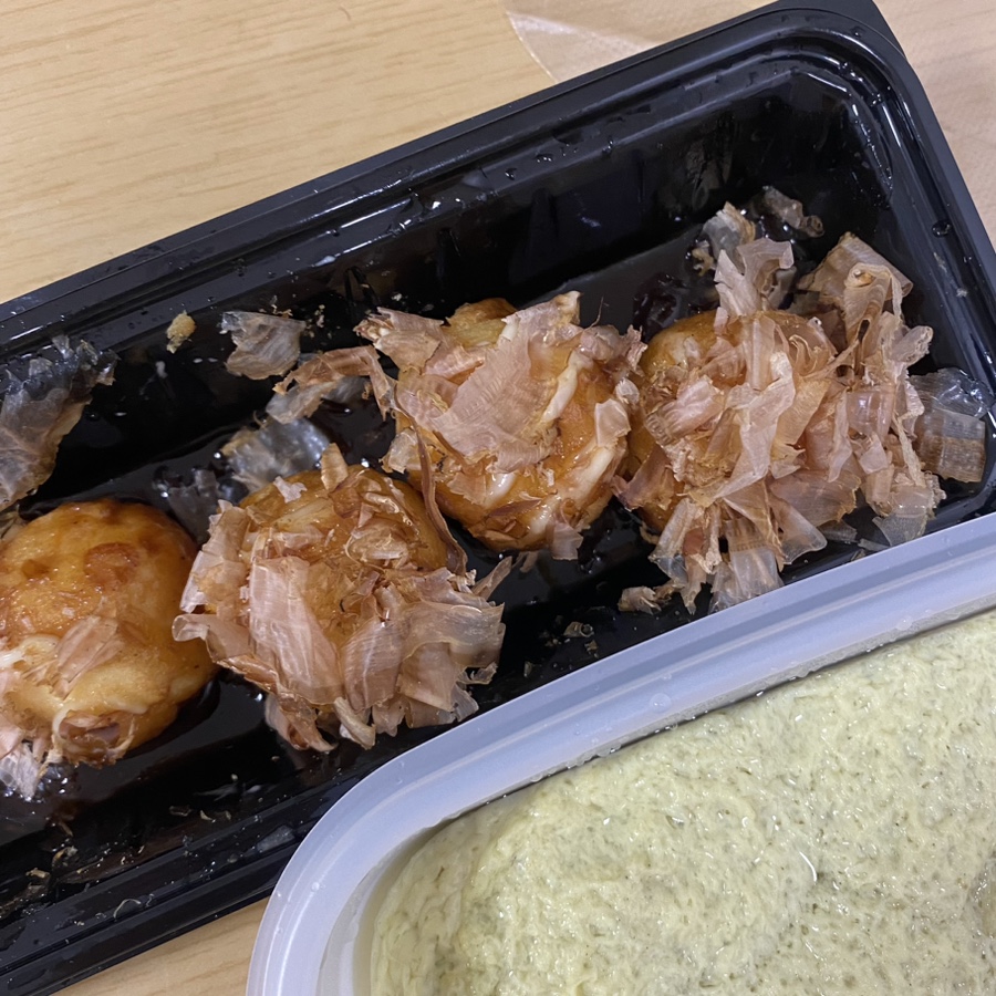 타코in제주 이미지