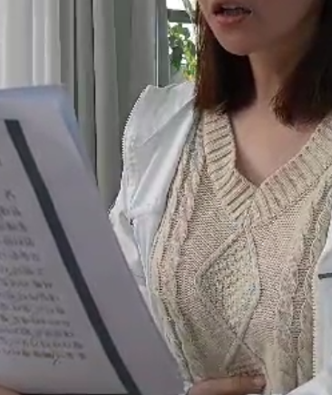 톤앤스피치방송보이스코칭센터 이미지