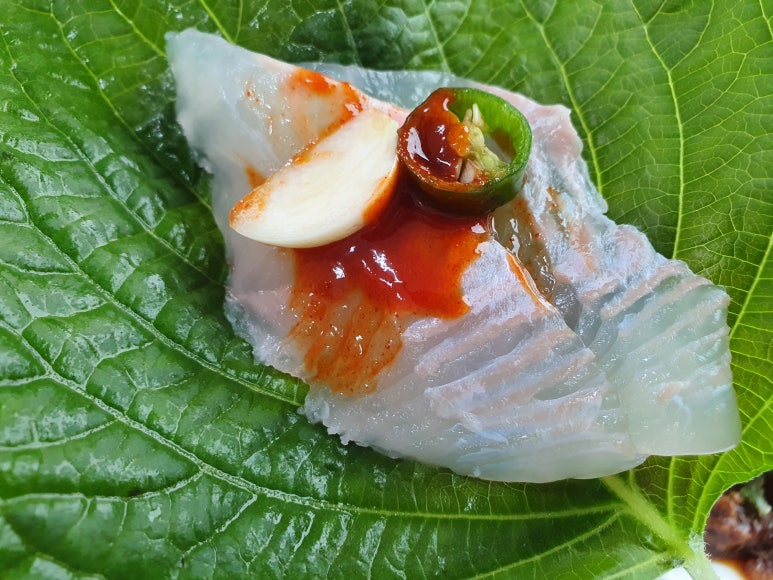 영순네회집 이미지
