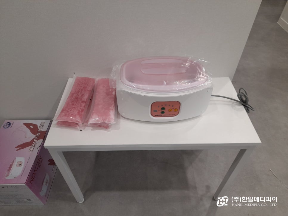 더튼튼마취통증의학과 이미지