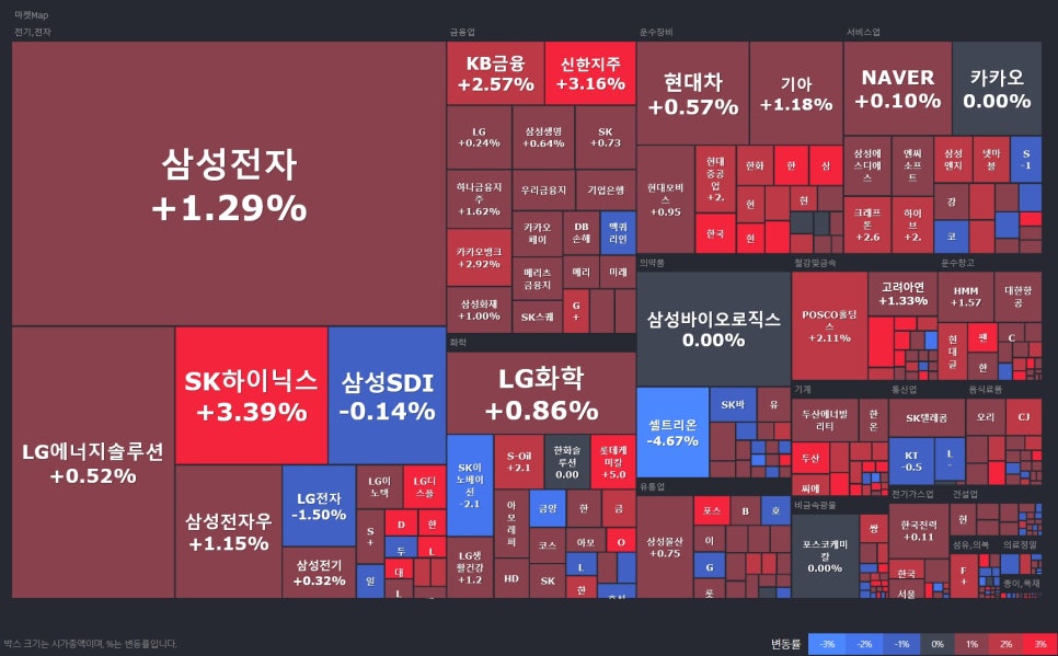 자람엔지니어링 이미지