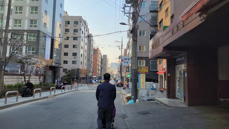 종로곱창생삼겹살 이미지