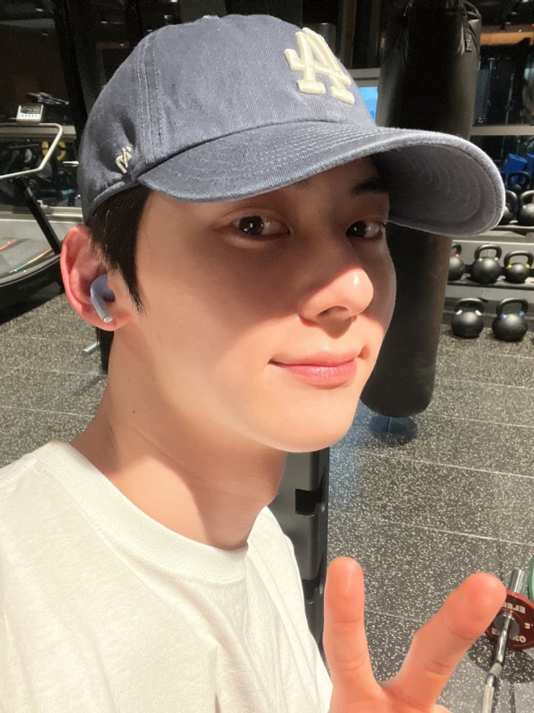 왕대장 이미지