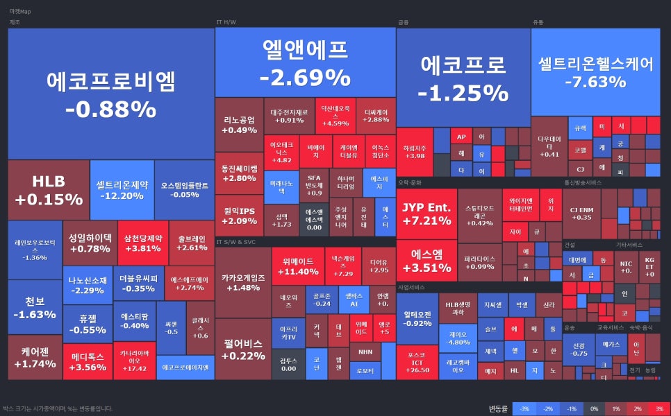 자람엔지니어링 이미지