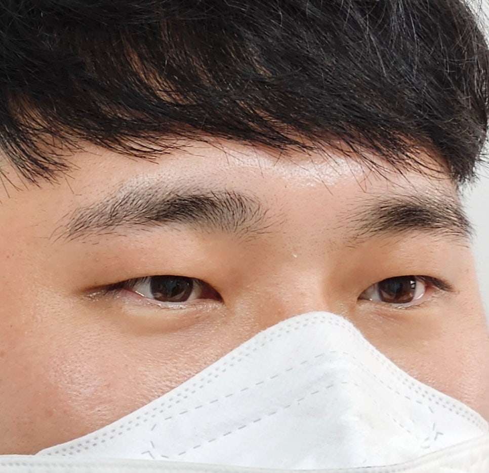 이엔뷰티 이미지