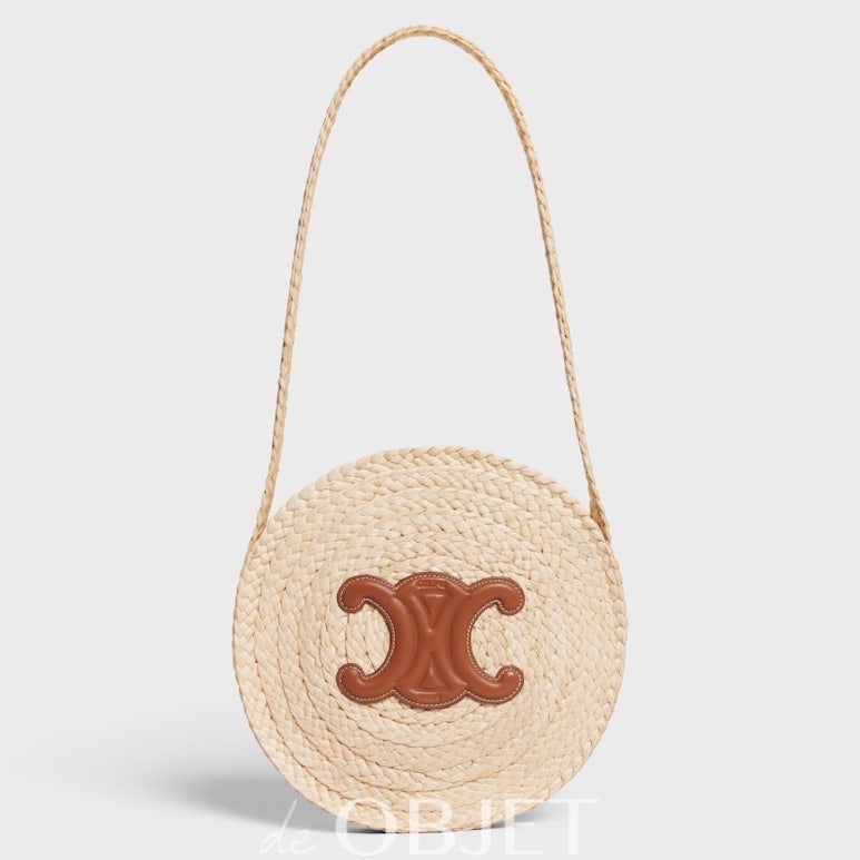 스몰라운드(small round) 이미지