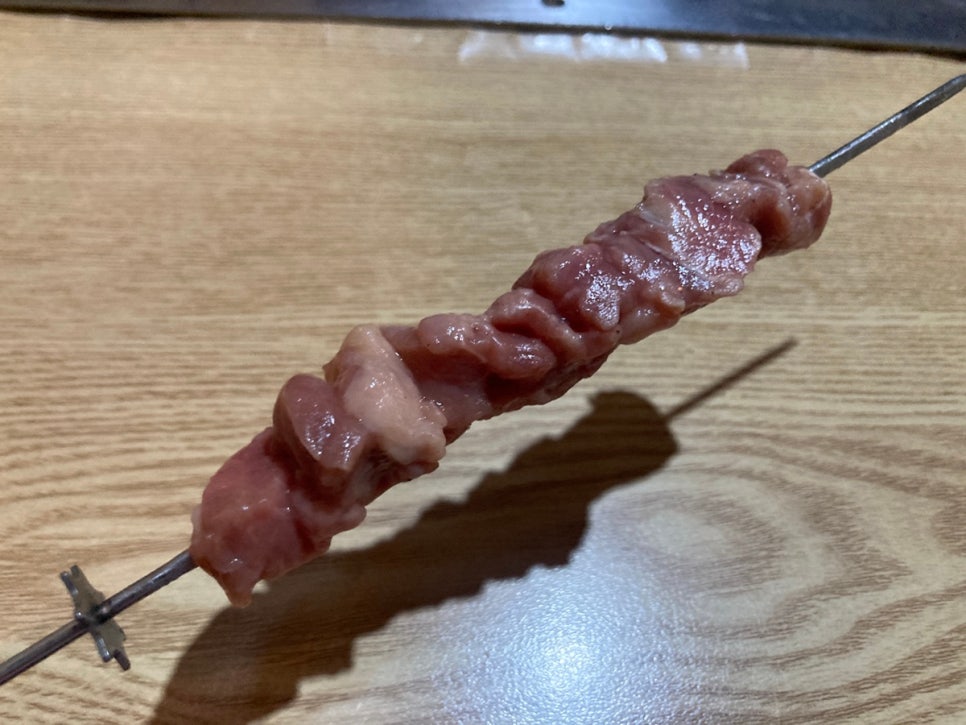 풍광양꼬치 이미지
