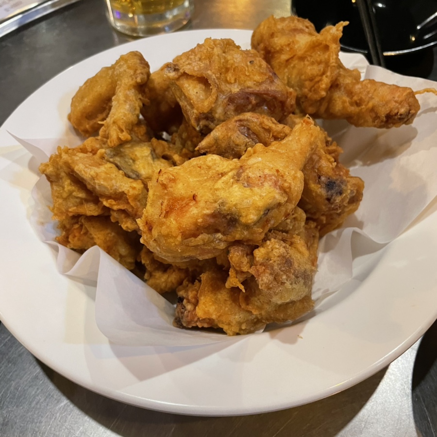 등촌 맥주 이미지