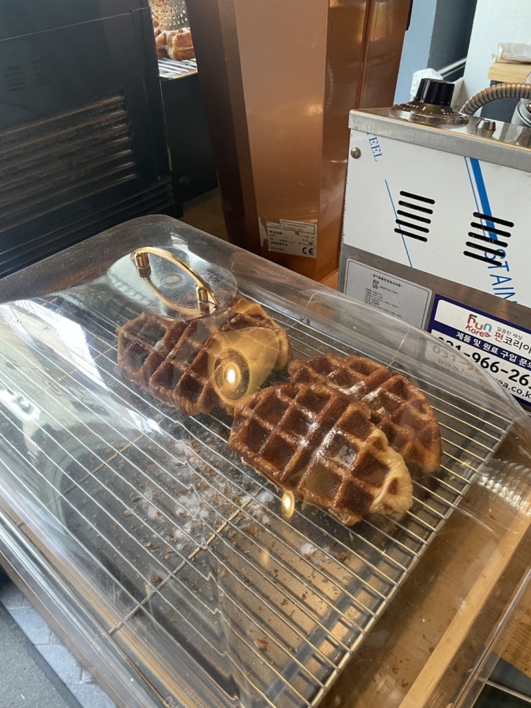 스탠스커피 이미지