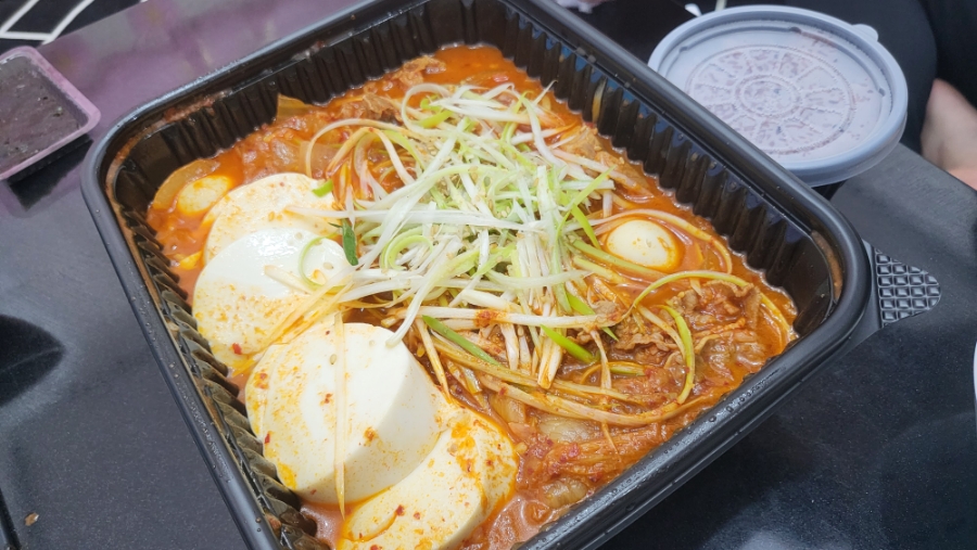 우리돈네 이미지