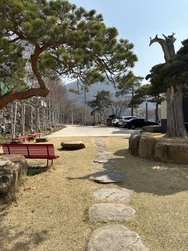 더 헤이마라 이미지
