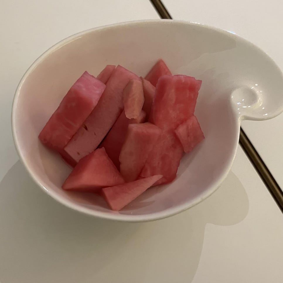 핏제리아오동부 이미지