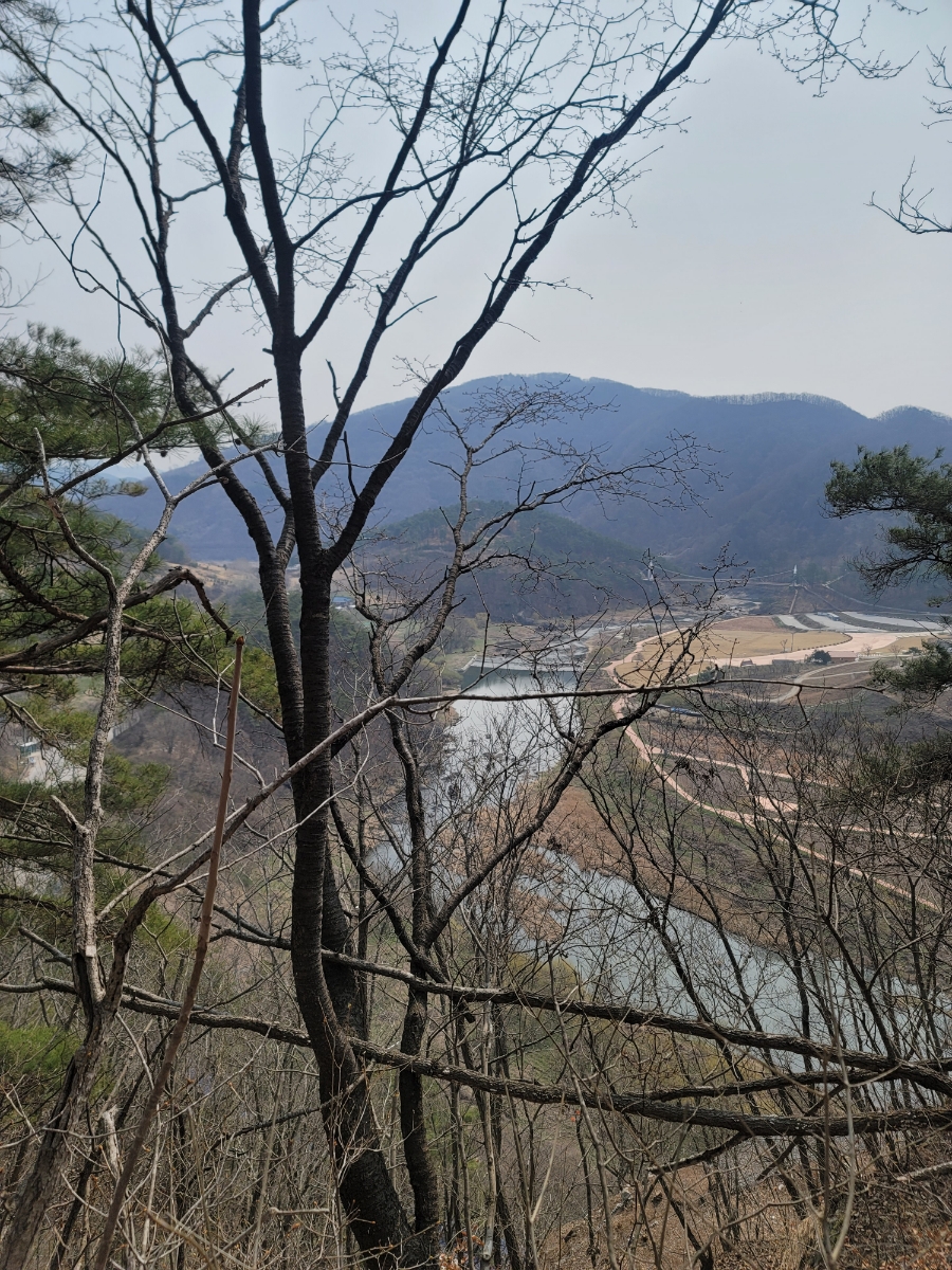 석간수 동굴 이미지