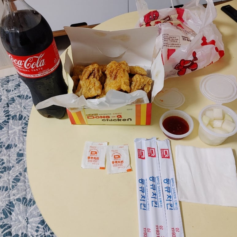 만물식육식당 이미지
