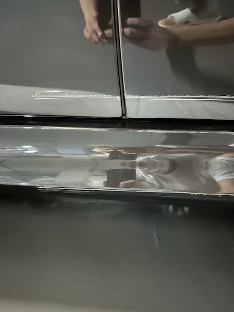 아이엔모터스 이미지