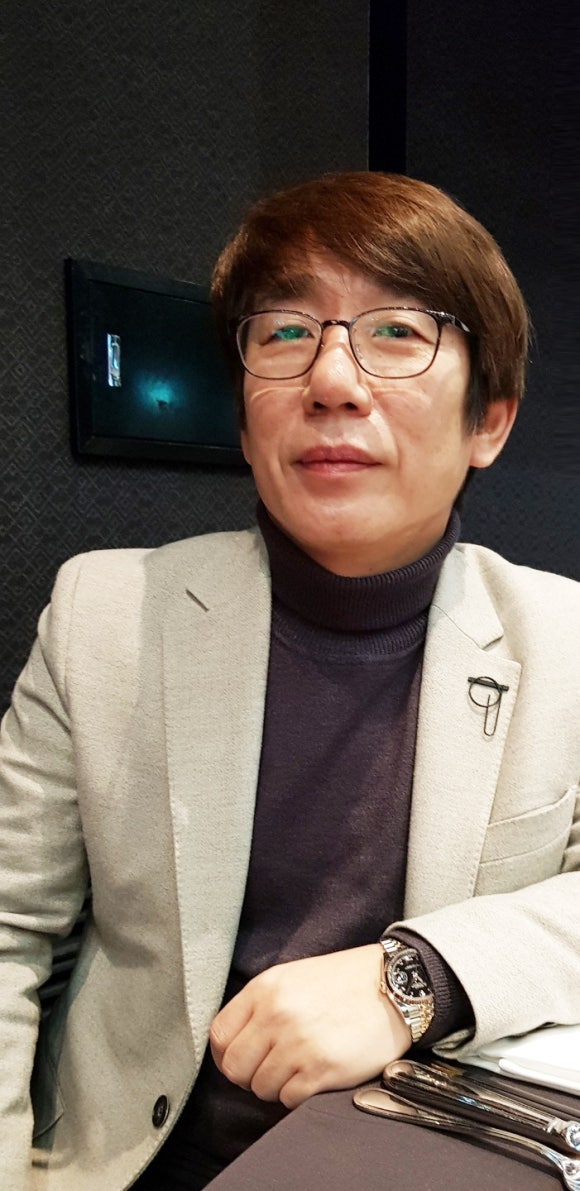 골든24시셀프세차 이미지