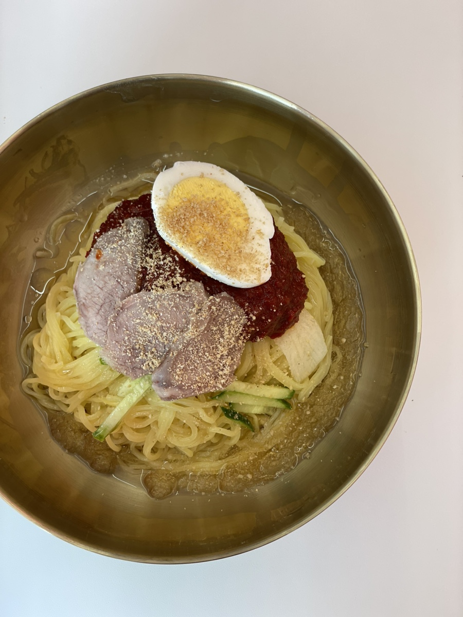 장칼장석촌역점 이미지