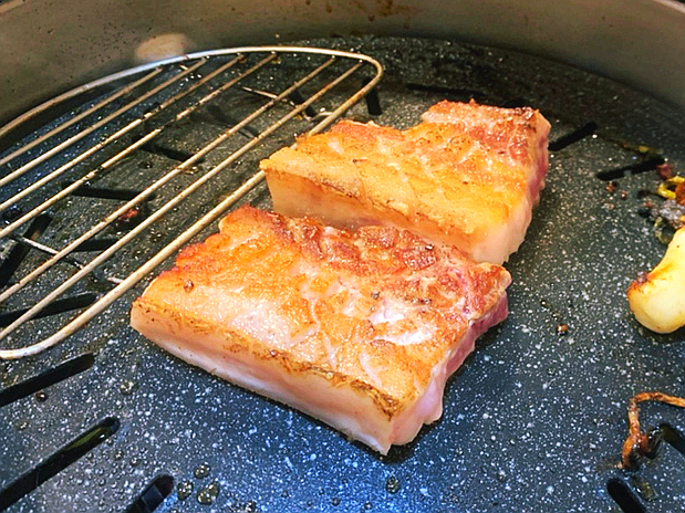 이든한우식육식당 이미지