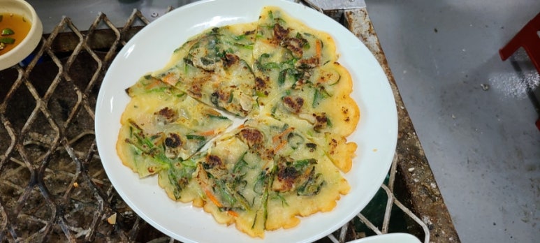 벚굴식당 이미지