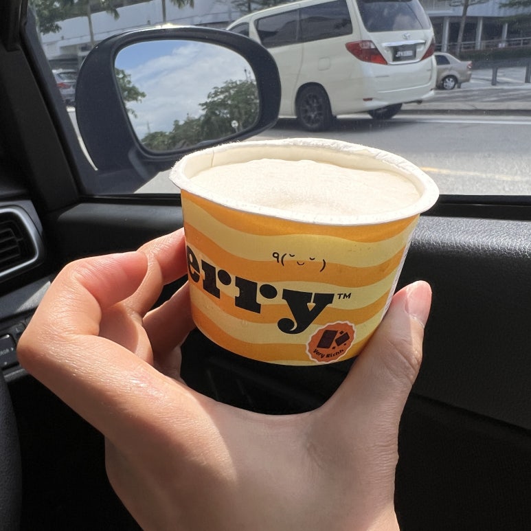 카페 마나(CAFE MANA) 이미지