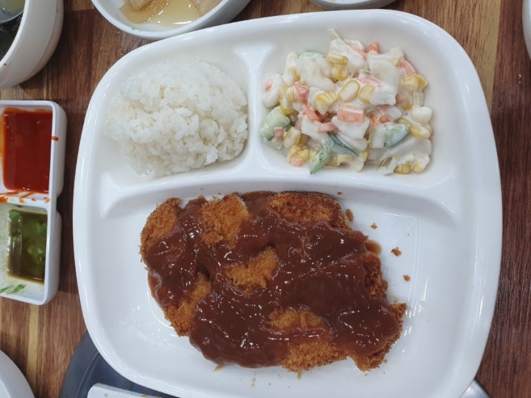 이가생고기 이미지
