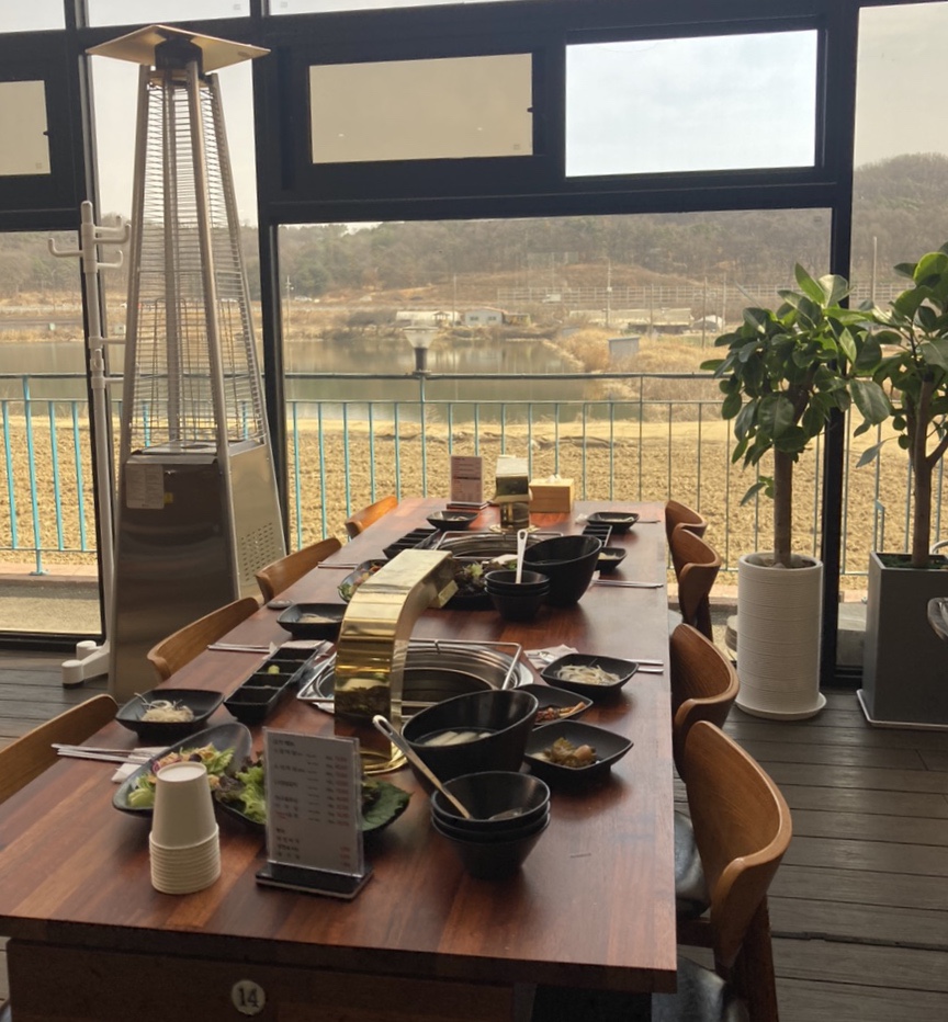 서동본가 이미지