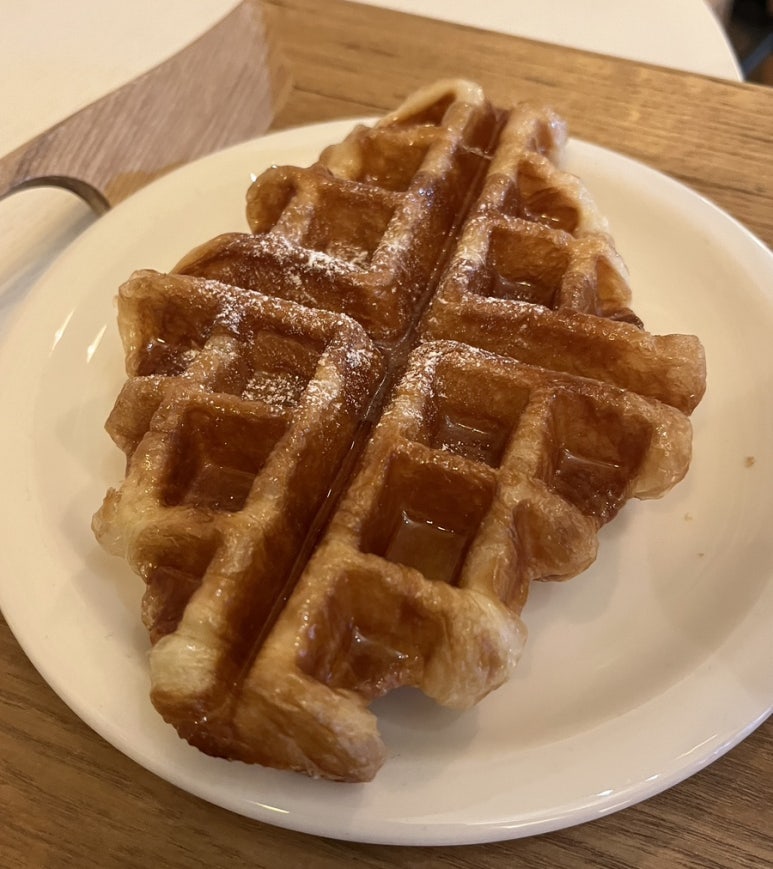 79파운야드 청주산남점 이미지