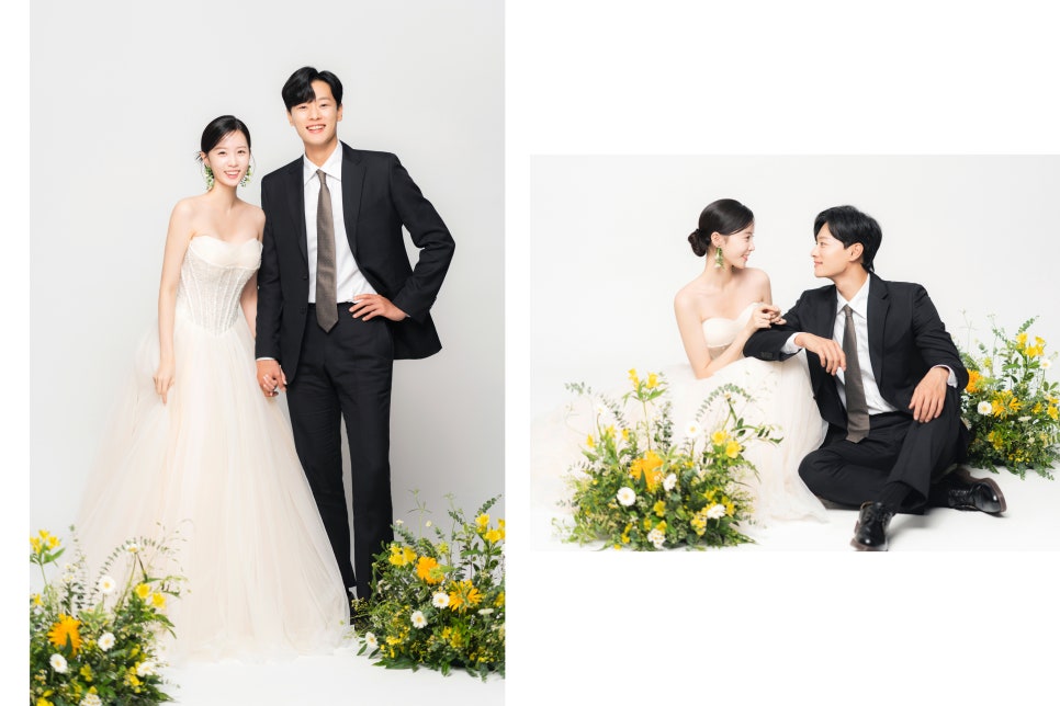 어반팔레트스튜디오 이미지