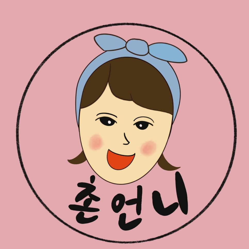 산동토담 이미지
