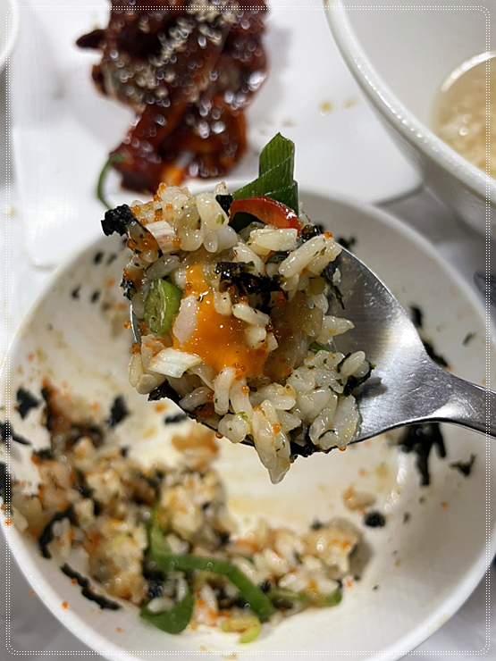 해담식당 이미지
