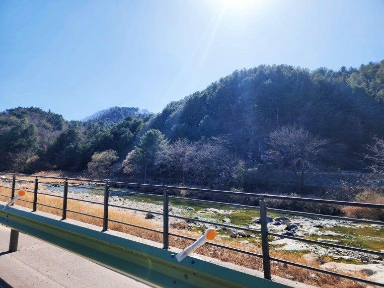 (주)산이좋은사람들 이미지