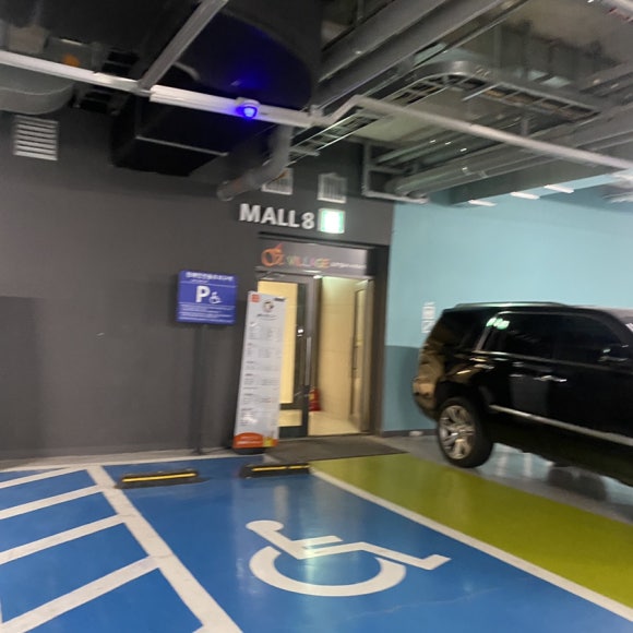 CB키즈카페 이미지